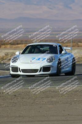 media/Dec-03-2023-PCA San Diego (Sun) [[b0ce43c7f6]]/Orange Group/Session 1 (Star Mazda Entrance)/